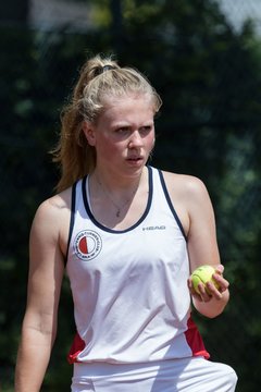 Bild 449 - RL GTHGC - LTTC RW Berlin